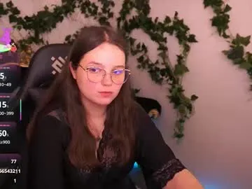 sophieedreams from Chaturbate is Freechat