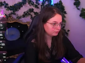 sophieedreams from Chaturbate is Freechat