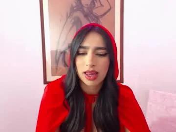 sophielambert_ from Chaturbate is Freechat