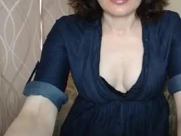 sophiemisss from Chaturbate is Freechat