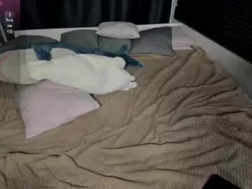 sophiemure from Chaturbate is Freechat
