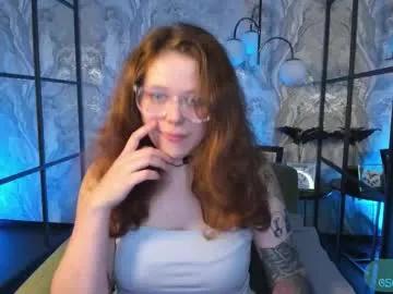 sophiepure from Chaturbate is Freechat
