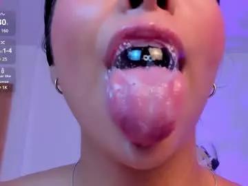sophierooy from Chaturbate is Freechat