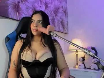 sophiescoott from Chaturbate is Freechat
