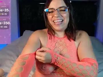 sophifiremodel from Chaturbate is Freechat