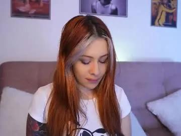 sophiiecums from Chaturbate is Freechat