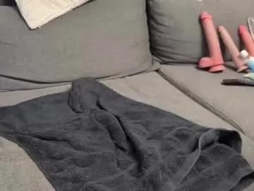 sophismata from Chaturbate is Freechat