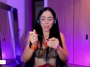 sophyamiller_15 from Chaturbate is Freechat