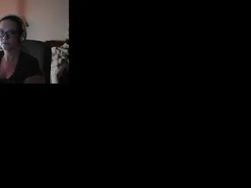 sophysterling85 from Chaturbate is Freechat