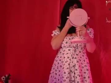 sophysterling85 from Chaturbate is Freechat