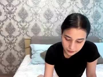 sophywhisper from Chaturbate is Freechat