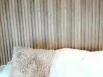 Sorelzenith from Chaturbate