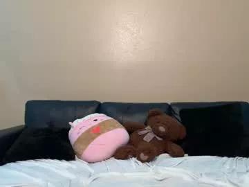 sosabless from Chaturbate