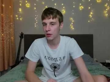 Sosaguillypleasure from Chaturbate