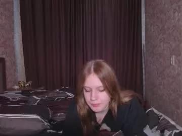 Sosaguillypleasure from Chaturbate