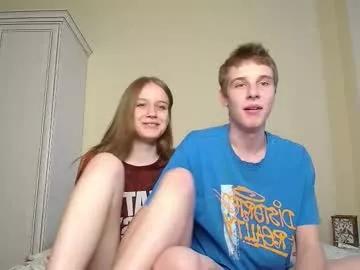 Sosaguillypleasure from Chaturbate