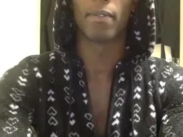 Sosexy893943 from Chaturbate