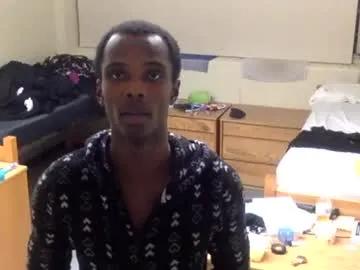 Sosexy893943 from Chaturbate