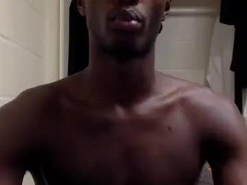 sosexy893943 from Chaturbate is Freechat