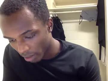 sosexy893943 from Chaturbate is Freechat