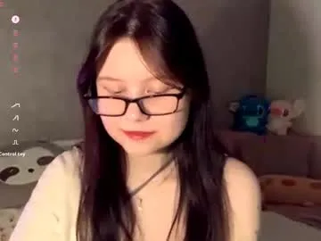 sotastarcaug from Chaturbate is Freechat