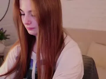 soul_diamond from Chaturbate is Freechat