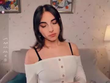 soul_swapp from Chaturbate is Freechat