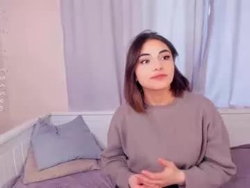soul_swapp from Chaturbate is Freechat