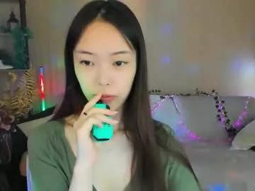 soulharmoonyy from Chaturbate is Freechat