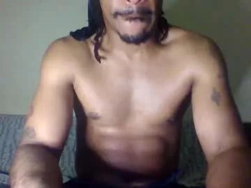 soullov from Chaturbate is Freechat