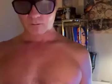 soulntribe from Chaturbate is Freechat