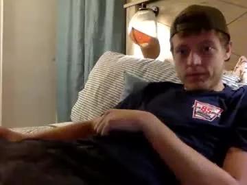 southernboy2012 from Chaturbate is Freechat