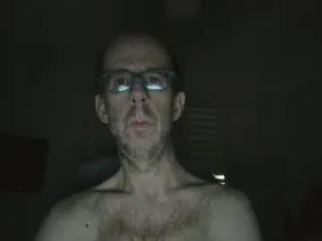 southflaman from Chaturbate is Freechat