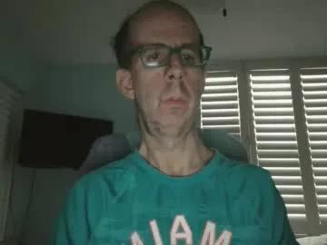 southflaman from Chaturbate is Freechat