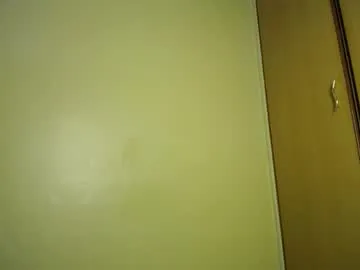 sower_desire from Chaturbate is Freechat