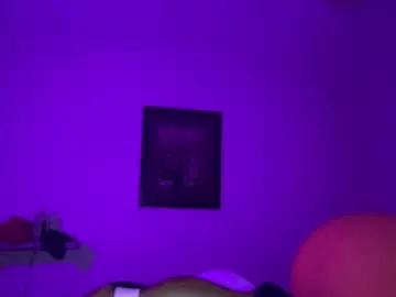 soyoceanne from Chaturbate is Freechat