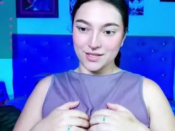 soyyuky from Chaturbate