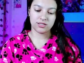 soyyuky from Chaturbate