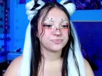 soyyuky from Chaturbate