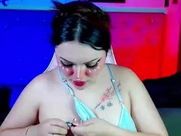 soyyuky from Chaturbate