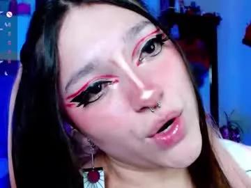 soyyuky from Chaturbate
