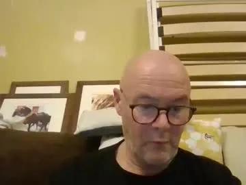 Sp1k32016 from Chaturbate