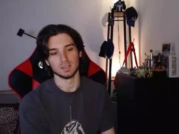 spangy19 from Chaturbate is Freechat
