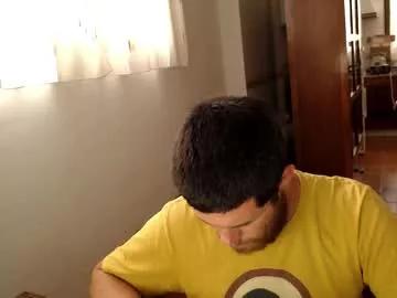 spanishboytenerife from Chaturbate is Freechat