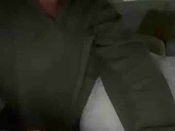 spanishcheerfulprincess from Chaturbate is Freechat