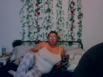 spanishcouple4255 from Chaturbate is Freechat