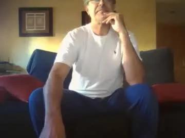 spanishshow from Chaturbate is Freechat