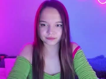 spank_asian from Chaturbate is Freechat