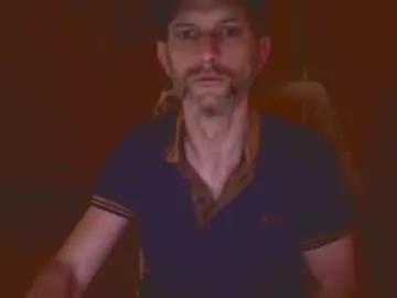 spankingwanker82 from Chaturbate is Freechat