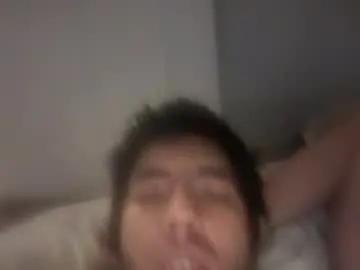 spankme0000 from Chaturbate is Freechat